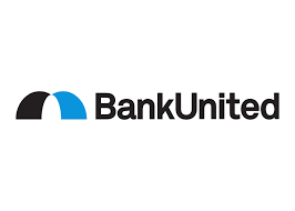 Bank United logo
